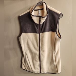 Latched Mama limited-edition Bee Kind Vest